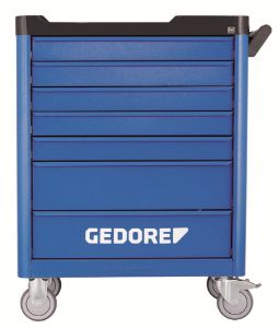 Afbeelding - https-www-ez-catalog-nl-Asset-1ff572788b39430fbd4d1ad0ac74408e-ImageFullSize-pic-ps-2977311-jpg